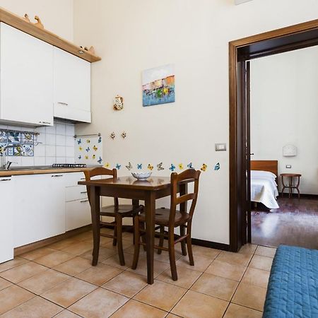 Grimaldi 8 Apartment By Wonderful Italy Κατάνια Εξωτερικό φωτογραφία