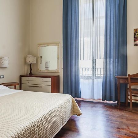 Grimaldi 8 Apartment By Wonderful Italy Κατάνια Εξωτερικό φωτογραφία