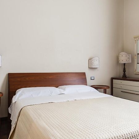 Grimaldi 8 Apartment By Wonderful Italy Κατάνια Εξωτερικό φωτογραφία