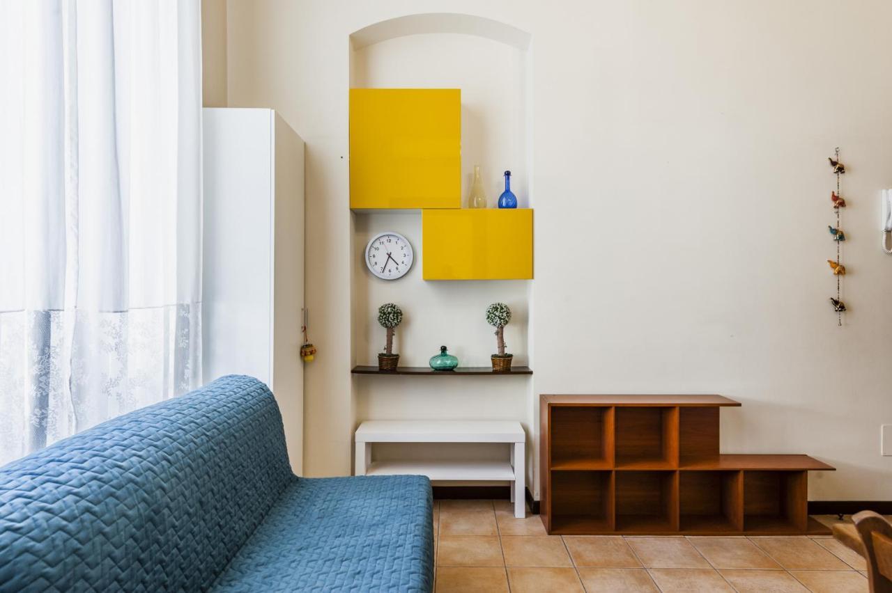 Grimaldi 8 Apartment By Wonderful Italy Κατάνια Εξωτερικό φωτογραφία