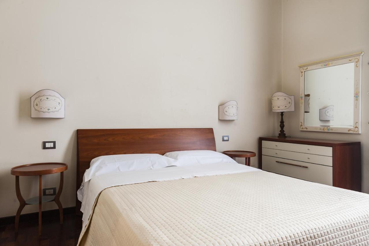 Grimaldi 8 Apartment By Wonderful Italy Κατάνια Εξωτερικό φωτογραφία