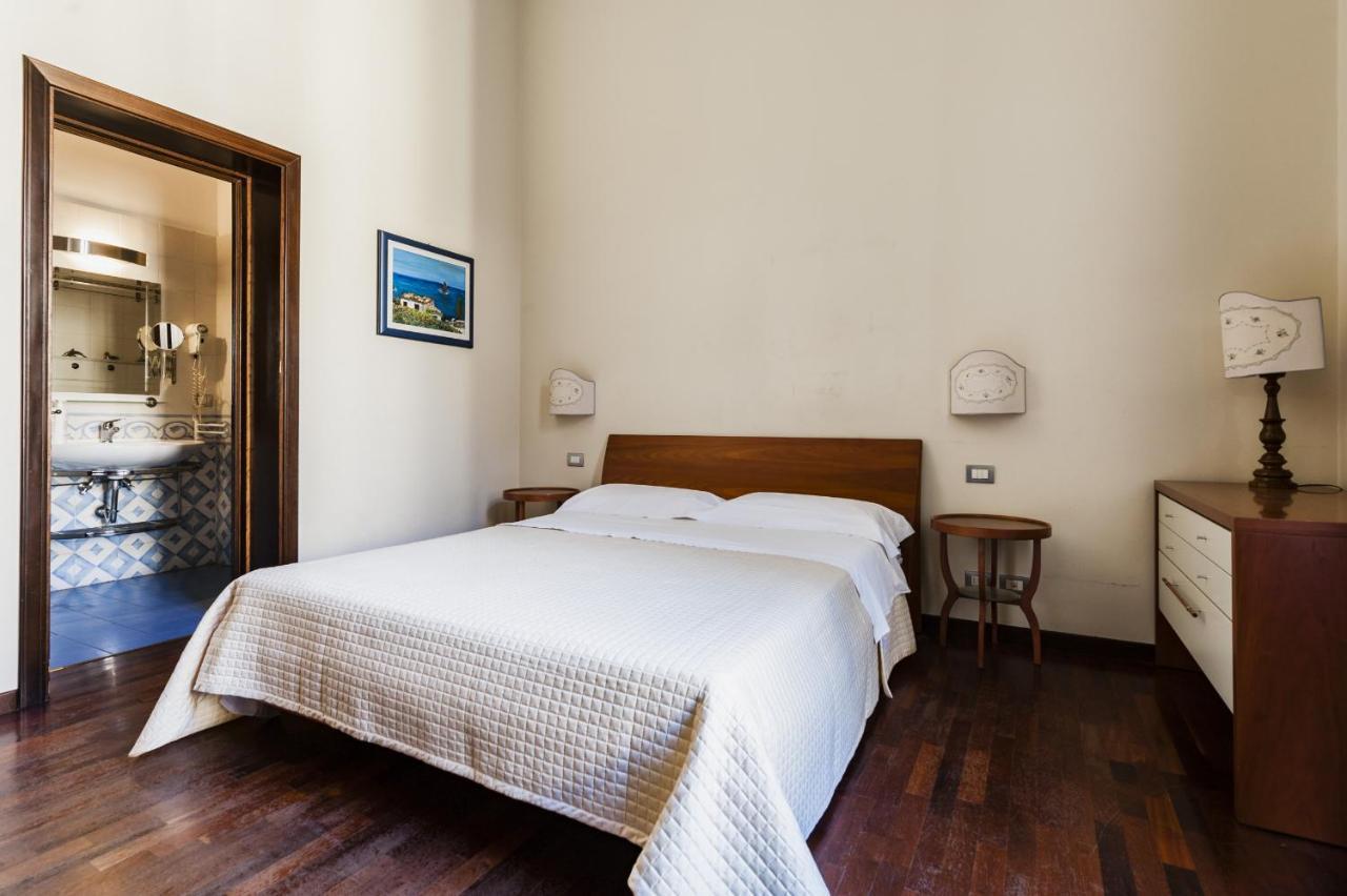 Grimaldi 8 Apartment By Wonderful Italy Κατάνια Εξωτερικό φωτογραφία